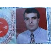 BAŞKENT TE VAHŞET, MÜHENDİSİ DİRİ DİRİ GÖMDÜLER!